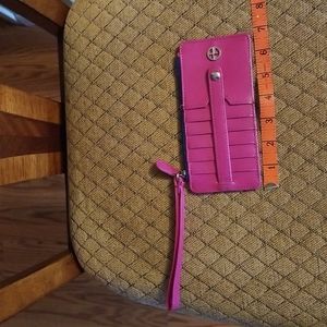 ❣5 for $25 Sale❣ Gianni Bini Wristlet